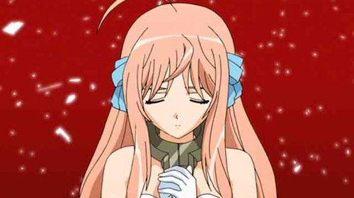 undefined Season 1 Episode 11 - Angel Gallery