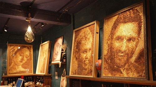 Zero Waste Life Season 2 Episode 2 - Portrait in Cork