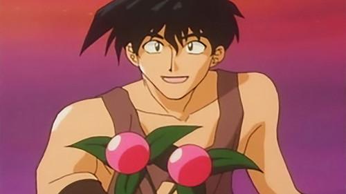 Sorcerer Hunters Season 1 Episode 5 - A Dreamy Girl at Lakeside