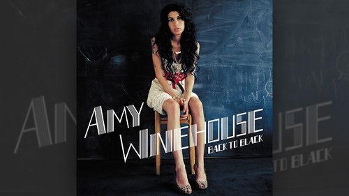 Classic Albums Season 10 Episode 6 - Amy Winehouse: Back to Black