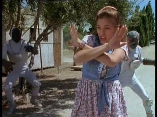 undefined Season 2 Episode 16 - Beauty and the Beast