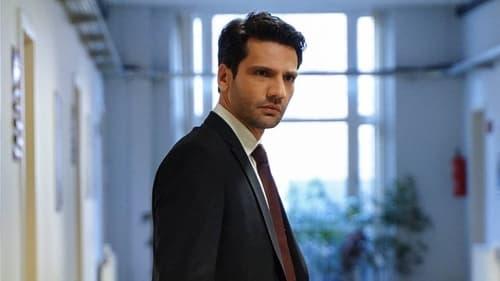 Family Secrets Season 1 Episode 29 - Shame