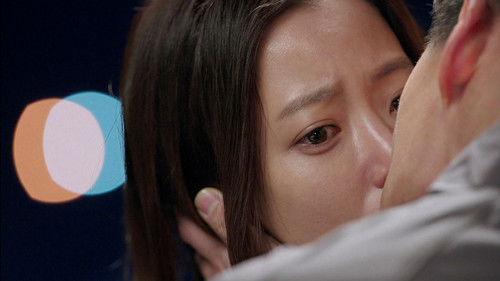 Wonderful Days Season 1 Episode 12 - Episode 12