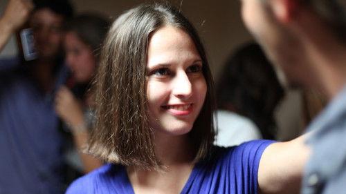 True Crime with Aphrodite Jones Season 3 Episode 2 - Casey Anthony Bella Vita