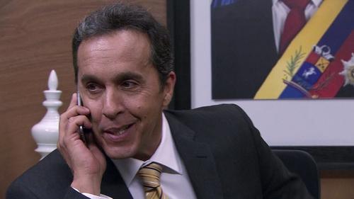 El Señor de los Cielos Season 4 Episode 6 - Episode 6