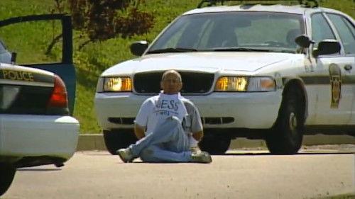 FBI TRUE Season 6 Episode 1 - Pizza Bomber (1)