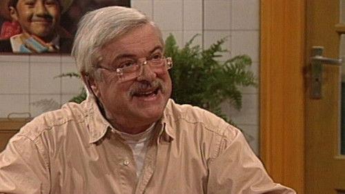 Oppassen!!! Season 4 Episode 16 - Elections