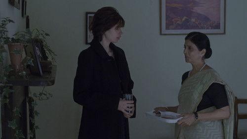 Bhram Season 1 Episode 6 - Haunted Memory Lane