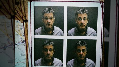 Poisonous Liaisons Season 1 Episode 11 - Double Deceit