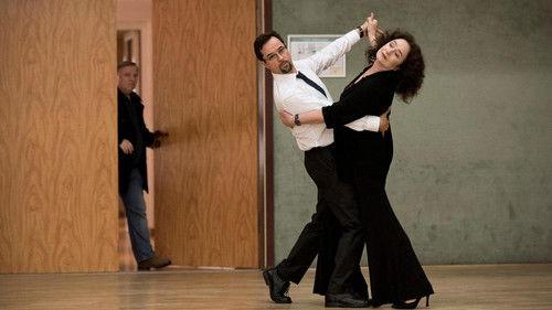 Scene of the Crime Season 47 Episode 18 - Episode 18