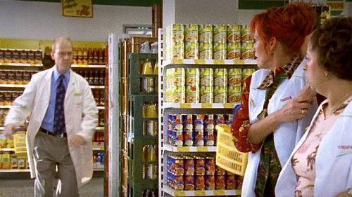 Ritas Welt Season 5 Episode 1 - Episode 1