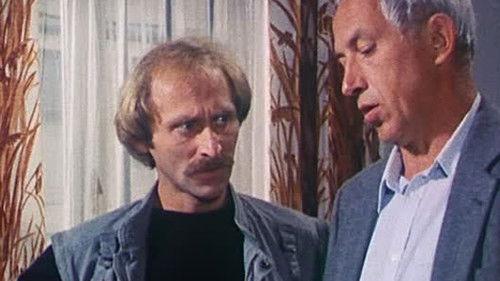 Tulipan Season 1 Episode 3 - Episode 3