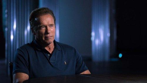 James Cameron's Story of Science Fiction Season 1 Episode 5 - Intelligent Machines