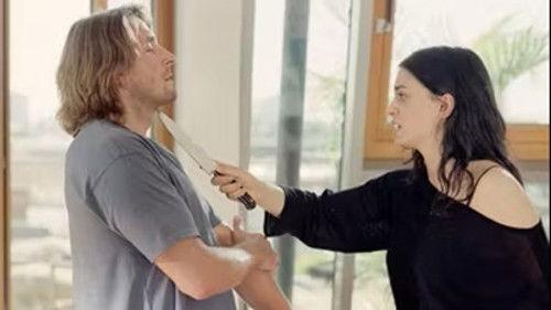 Hinter Gittern - Der Frauenknast Season 11 Episode 20 - Episode 20