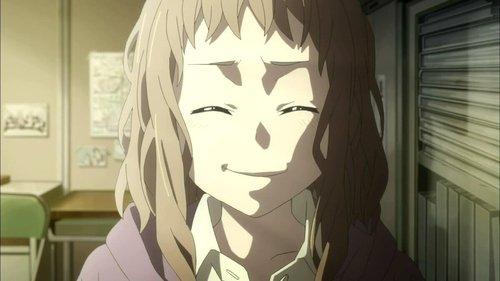 undefined Season 1 Episode 12 - Get set, go!