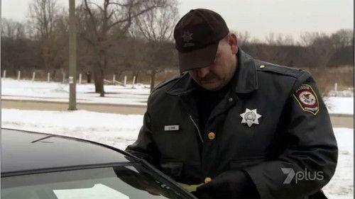 Lockdown Season 3 Episode 1 - Surviving Stateville