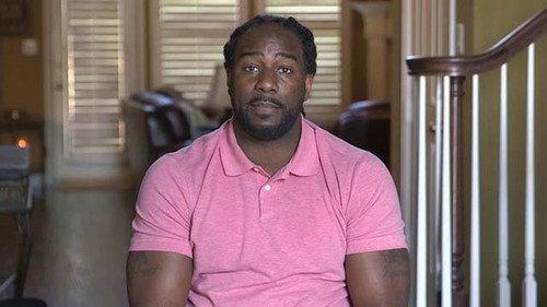 Deep Blue Season 7 Episode 4 - From Reality to Holleywood