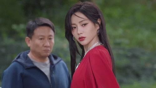 Under The Skin Season 2 Episode 14 - Episode 14