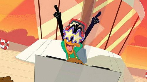 Bugs Bunny Builders Season 1 Episode 27 - Party Boat