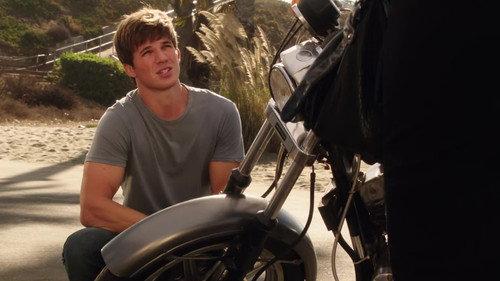90210 Season 4 Episode 9 - A Thousand Words