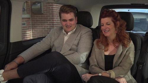 Huizenjagers Season 11 Episode 15 - Episode 15