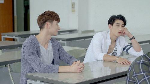 My Dear Boy Season 1 Episode 19 - Episode 19