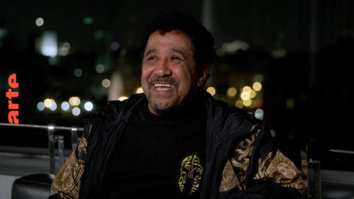 Background image for Episode 6