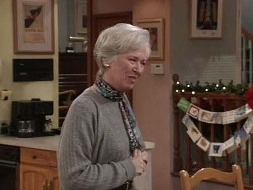 undefined Season 7 Episode 11 - Bright Christmas