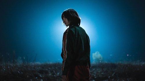A Shop for Killers Season 1 Episode 8 - Listen Up, Jian