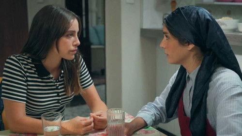 The Policeman's Daughter Season 3 Episode 12 - Episode 12