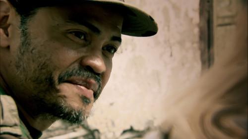 Banged Up Abroad Season 7 Episode 8 - Colombian Kidnap