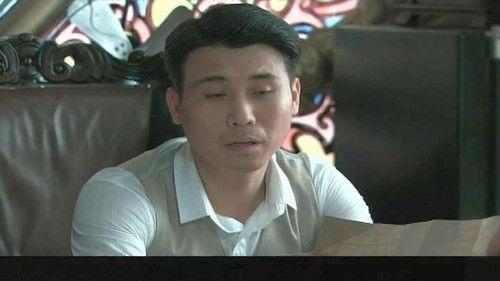 Borrow Gun Season 1 Episode 8 - Episode 8