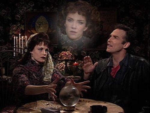 Saturday Night Live Season 21 Episode 6 - Laura Leighton/Rancid