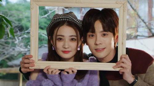 Hello, I'm At Your Service Season 1 Episode 19 - Episode 19