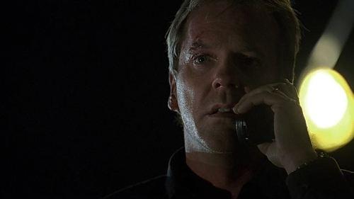 undefined Season 1 Episode 24 - 11:00 P.M.-12:00 A.M.