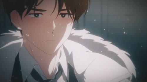 4 Week Lovers Season 1 Episode 4 - Episode 4