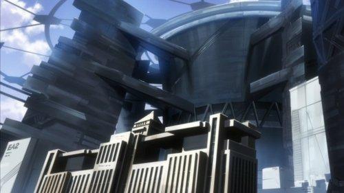 Background image for Modulated Concatenation