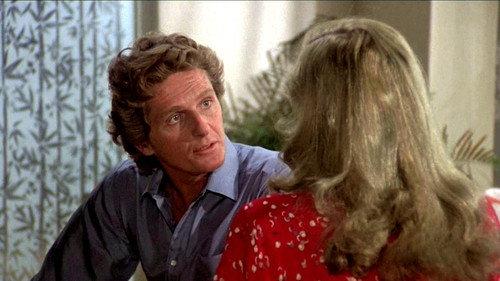 Fantasy Island Season 4 Episode 15 - Loving Strangers / Something Borrowed, Something Blue