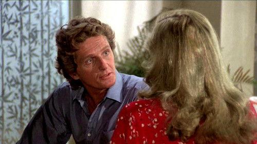 Fantasy Island Season 4 Episode 15 - Loving Strangers / Something Borrowed, Something Blue