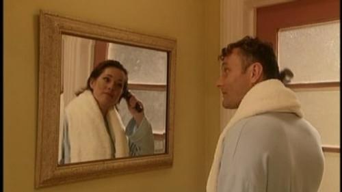 My Hero Season 5 Episode 6 - Brain Drain