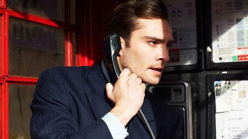 White Gold Season 1 Episode 3 - Close Encounters