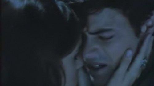 South of Nowhere Season 3 Episode 7 - Saturday Night is for Fighting