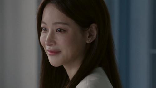 Player Season 2 Episode 12 - Master of Swindlers