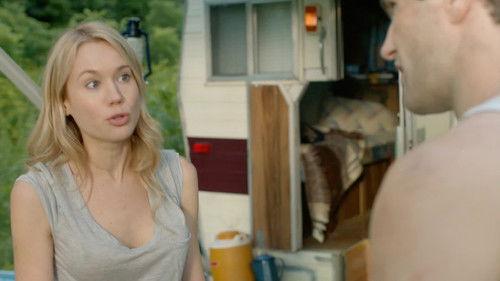 undefined Season 4 Episode 1 - Old Dogs, New Tricks