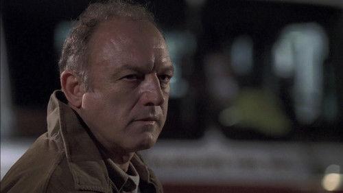 Hack Season 2 Episode 10 - Dial O For Murder