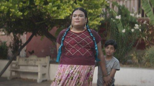 The Secret of the River Season 1 Episode 2 - Don't Tell Anybody