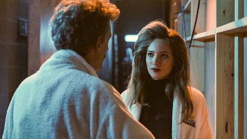 Studio Tarara Season 1 Episode 7 - Episode 7