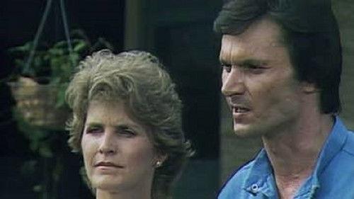 Sons and Daughters Season 3 Episode 10 - Episode 362