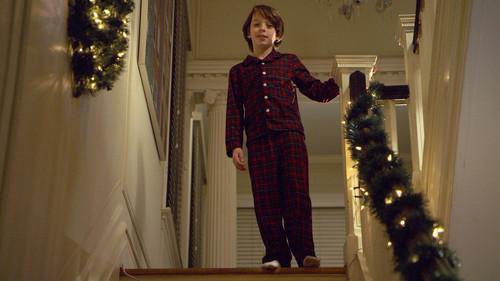 Background image for The Twelve Beards of Christmas