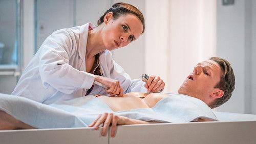 The Goes Wrong Show Season 1 Episode 3 - A Trial to Watch